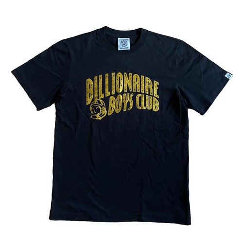 Billionaire boys club - billionaire,