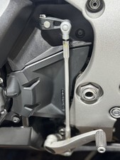 HONDA CBR1000RR Gear Linkage