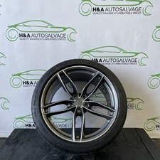 FERRARI 488 GTB SPIDER 458 FF