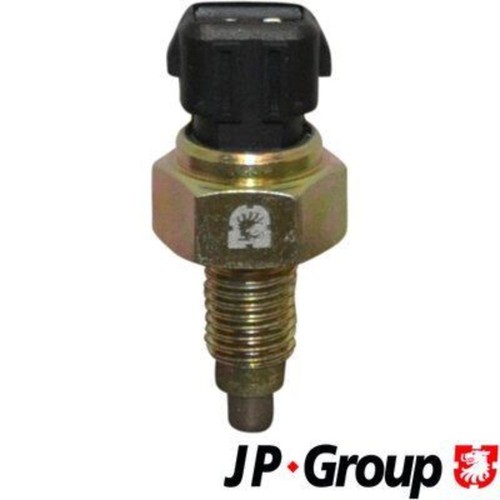 Reverse light switch fits - jp,