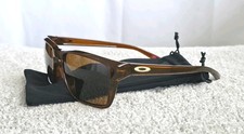 Oakley Sylas Sunglasses Prizm