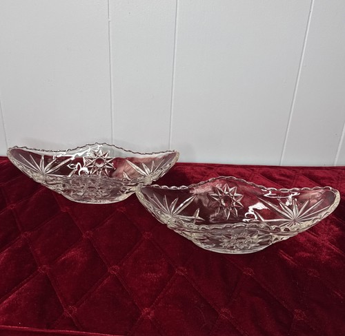 Set anchor hocking - of, clear