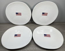 Williams Sonoma 11" American