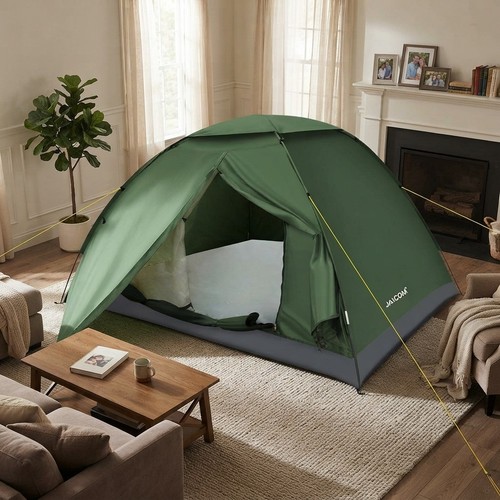 Spacious and lightweight - spacious,