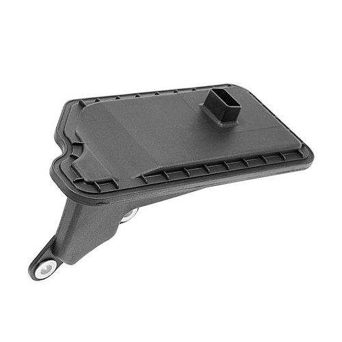 Gearbox hydraulic filter - 1x,