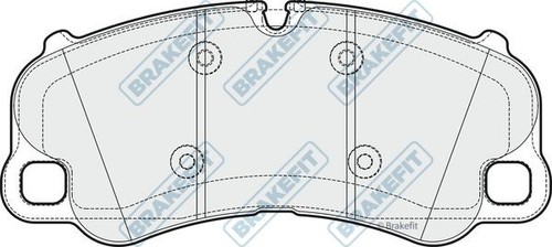 Apec front brake - apec,