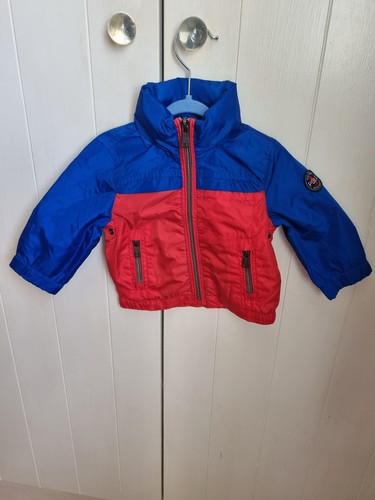 Ralph lauren baby - ralph,