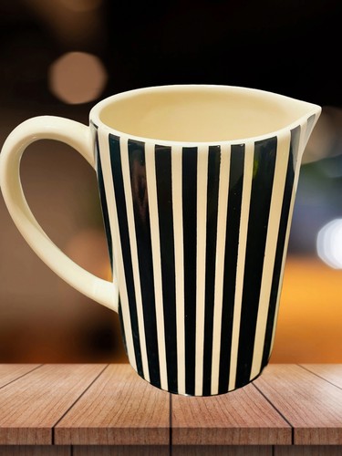 Woodware hand painted - woodware,,