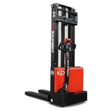 EP Equipment EST122 | 1200kg