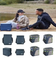 Genuine thermos cooler - thermos, cooling