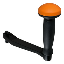 Pactrade Orange Speed Grip