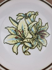 Vintage Royal Worcester