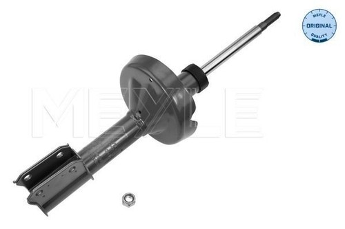 Meyle 623 0010 shock - 16-26,