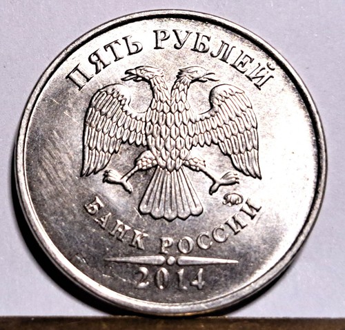 Superb 2014 russian - @@@,