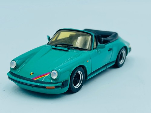 Top price mrf - price!, porsche