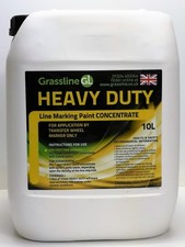 3 x 10 Litre Concentrate