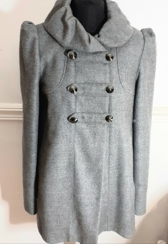 Womens french connection - , coat