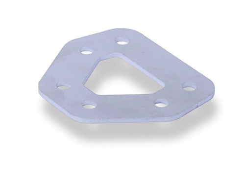 Otk steering wheel boss spacer - steering,
