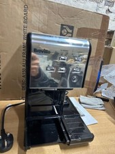 Breville vcf107 one - breville,