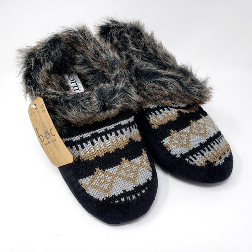 Born concept size - born, s/m
