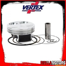 23127C PISTON VERTEX 76.96mm