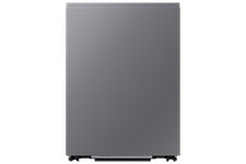 Samsung Series 11 Built in