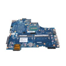 Dell System Board for Inspiron