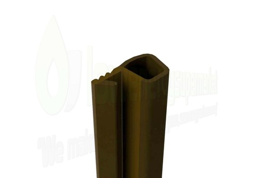 Joinery seal timber - joinery,