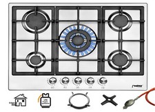 Phoenix PS-701T Installation