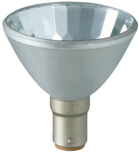 Philips alr spectro gold - gold, b15d