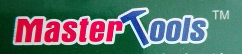 Trumpeter master tools tool - tools,