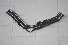 McLaren MP4-12C Rear Fender