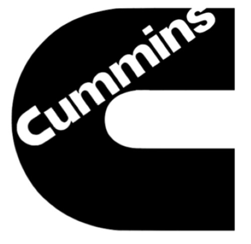 Vinyl decal sticker for - vinyl,