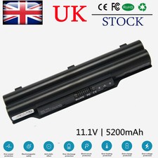 Battery fpcbp250 fpcbp250ap - fpcbp250,