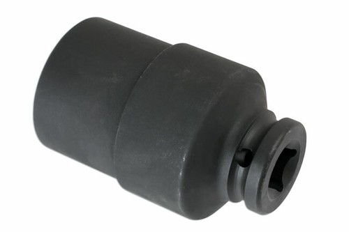 Laser 6279 hub - (bs),