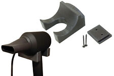 Wall Mount Holder Bracket for