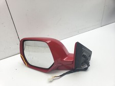 HONDA CRV MK3 WING MIRROR