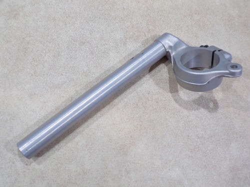 Suzuki gsxr 600 srad - srad, left