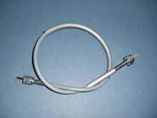 Honda Cb 450 K Tachometer