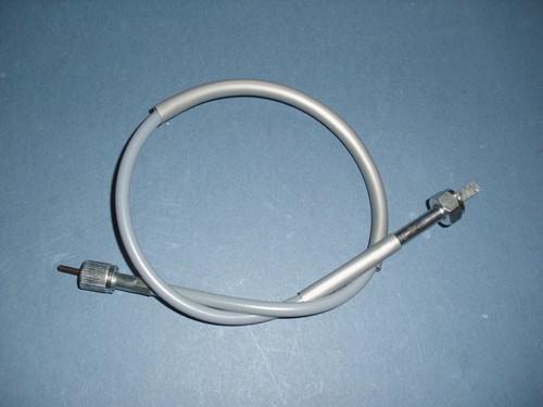 Honda cb450 450 tachometer - 450,