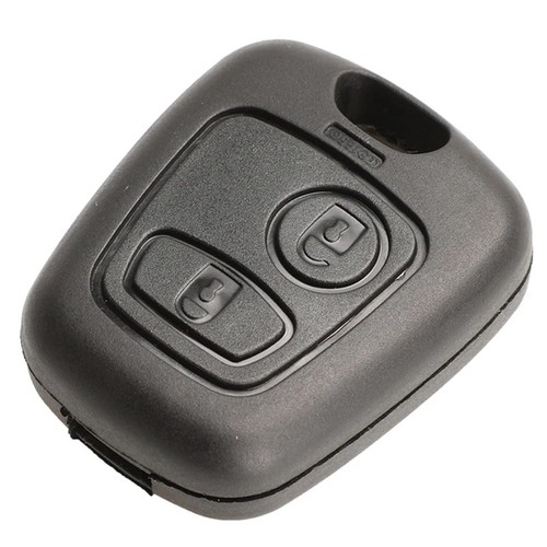 For peugeot 107 206 - for, 306