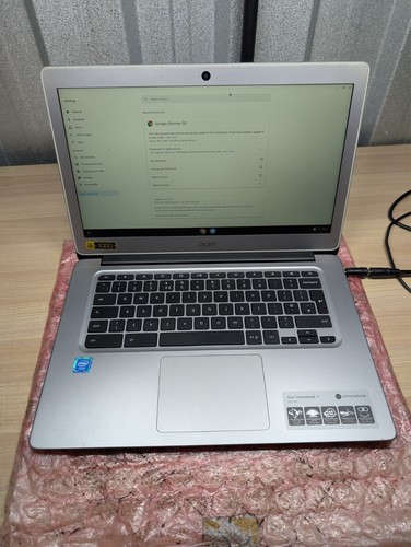 Acer cb3 431 - 14, cb3-431