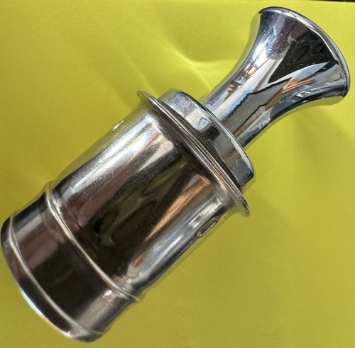 Rolls royce silver shadow - silver,