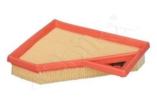 Ashika air filter - air, for