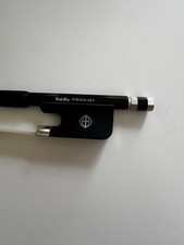 Cello Bow | Carbon Fibre | CodaBow - Prodigy