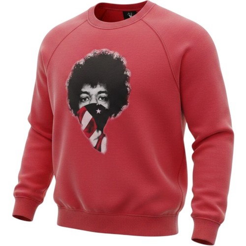 Invisible bully jimi - bully,
