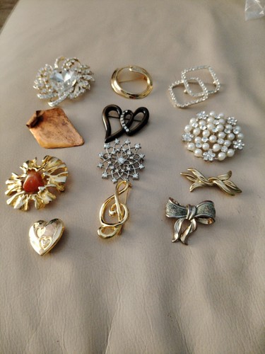 Job lots vintage and - vintage,