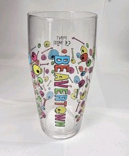 BEAVERTOWN PINT GLASS Neck Oil