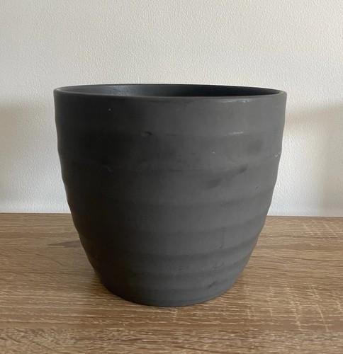 Anthracite ceramic indoor - anthracite,