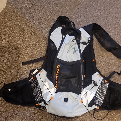 Quechua diosaz raid team - diosaz,